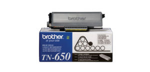 Recarga de Toner Brother conte com a gente! Aqui temos toner de todas as marcas e modelos com os melhores preços, Clique e confira a Recarga de Toner Brother