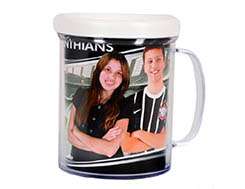 Caneca Personalizada